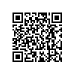 RT0805FRE07150KL QRCode