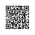 RT0805FRE07154KL QRCode