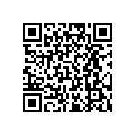 RT0805FRE0715K8L QRCode