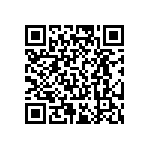 RT0805FRE07160RL QRCode