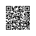 RT0805FRE07162KL QRCode