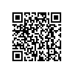 RT0805FRE0716K2L QRCode