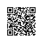 RT0805FRE0716KL QRCode