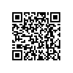 RT0805FRE0717K8L QRCode