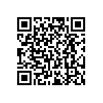 RT0805FRE0718K2L QRCode