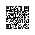 RT0805FRE07196RL QRCode