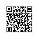 RT0805FRE0719K6L QRCode
