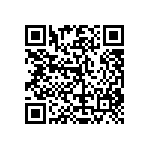 RT0805FRE071K13L QRCode