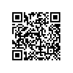 RT0805FRE071K15L QRCode