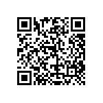 RT0805FRE071K18L QRCode