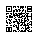 RT0805FRE071K37L QRCode