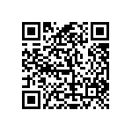 RT0805FRE071K4L QRCode