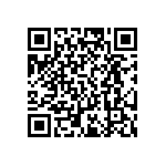 RT0805FRE071K65L QRCode