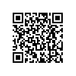 RT0805FRE071K82L QRCode