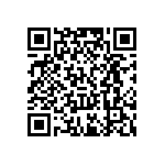 RT0805FRE071K8L QRCode