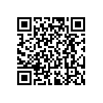 RT0805FRE0721R5L QRCode