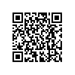 RT0805FRE07220KL QRCode