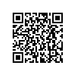 RT0805FRE0722K1L QRCode