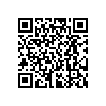 RT0805FRE07237KL QRCode