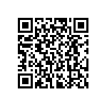 RT0805FRE0723K7L QRCode