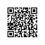 RT0805FRE0723R2L QRCode