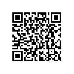 RT0805FRE07246KL QRCode