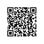 RT0805FRE07249RL QRCode