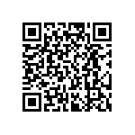 RT0805FRE0724K9L QRCode