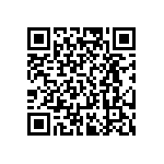 RT0805FRE0724R9L QRCode