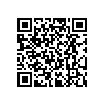 RT0805FRE07255RL QRCode