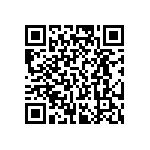 RT0805FRE0726K1L QRCode