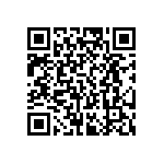 RT0805FRE0726K7L QRCode