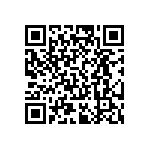 RT0805FRE07280RL QRCode