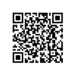 RT0805FRE07287RL QRCode