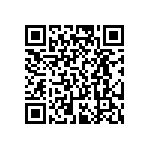 RT0805FRE072K21L QRCode