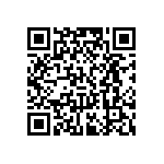 RT0805FRE072K4L QRCode