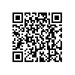 RT0805FRE072K61L QRCode