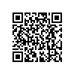 RT0805FRE072K94L QRCode