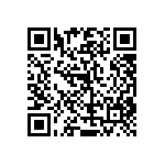 RT0805FRE07301KL QRCode