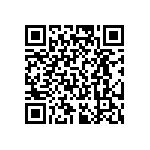 RT0805FRE07309RL QRCode