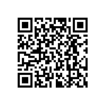 RT0805FRE0730K9L QRCode