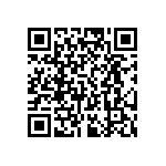 RT0805FRE0731K6L QRCode