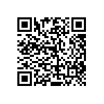 RT0805FRE0732K4L QRCode