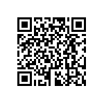 RT0805FRE07332KL QRCode