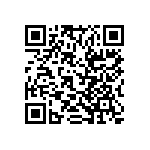 RT0805FRE0733KL QRCode