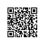 RT0805FRE07340KL QRCode