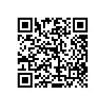 RT0805FRE07340RL QRCode