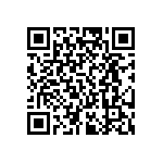 RT0805FRE07357KL QRCode