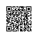 RT0805FRE07357RL QRCode