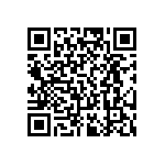 RT0805FRE0735R7L QRCode